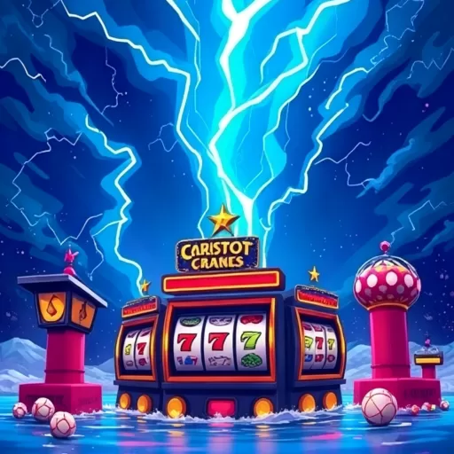 mamen123: Promo dan Bonus Terbaik untuk Para Gamer Indonesia