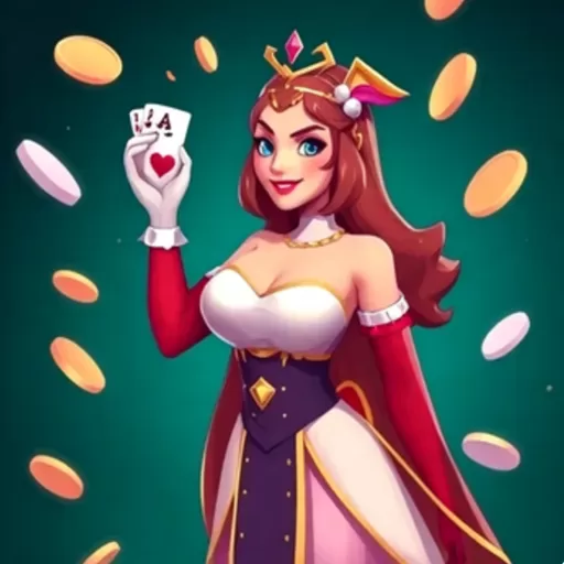 Menggali Fitur Menarik di Situs Game mamen123