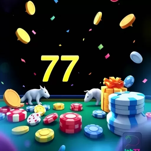 Mengenal mamen123 Sebagai Platform Game Online Terpercaya