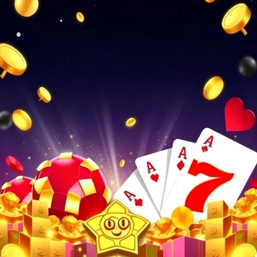 Review Permainan Populer di Situs mamen123